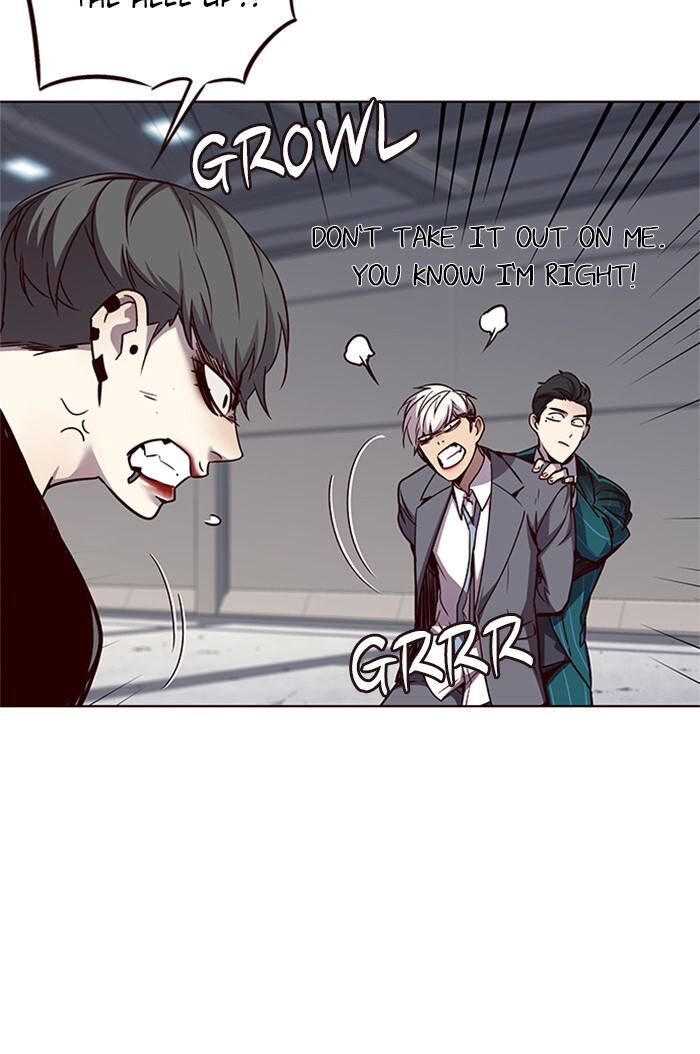 Eleceed Chapter 54 - Page 62
