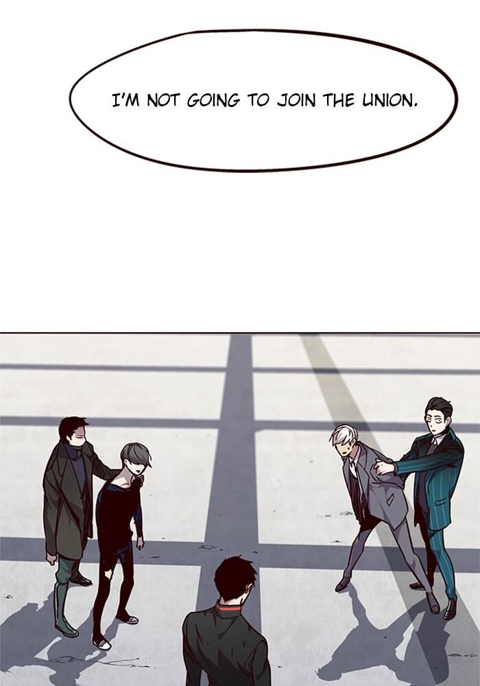 Eleceed Chapter 54 - Page 63