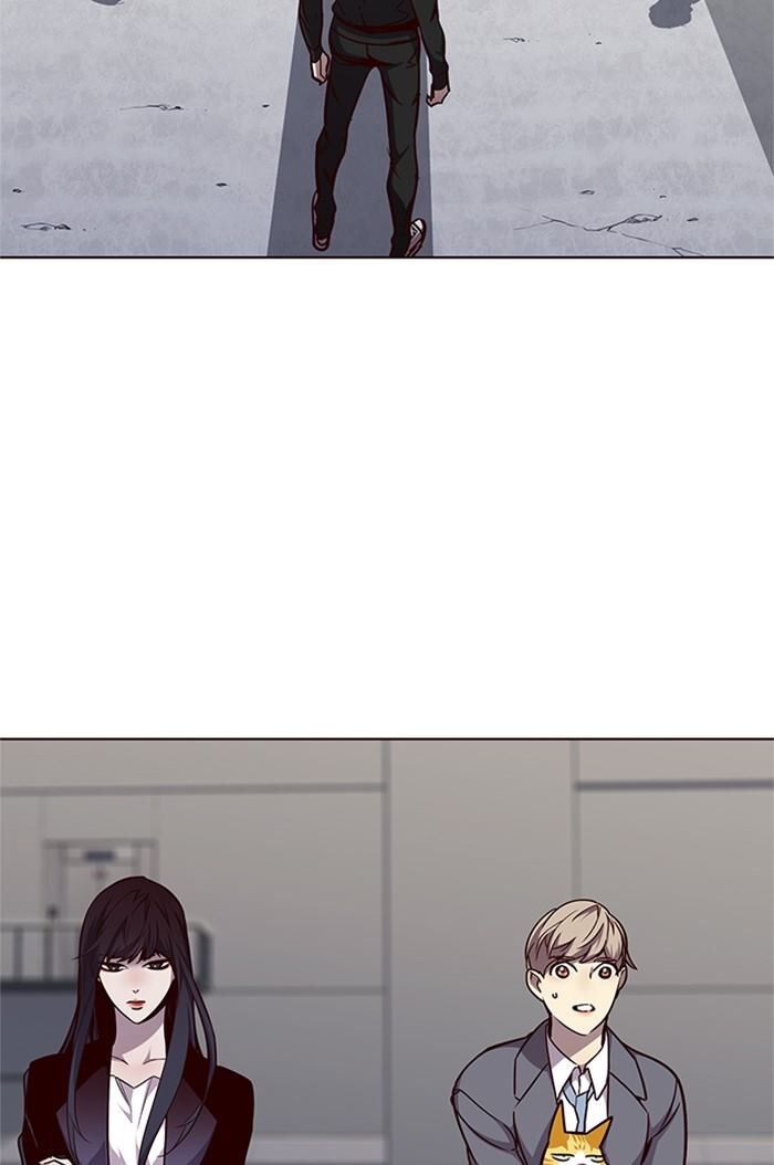 Eleceed Chapter 54 - Page 64
