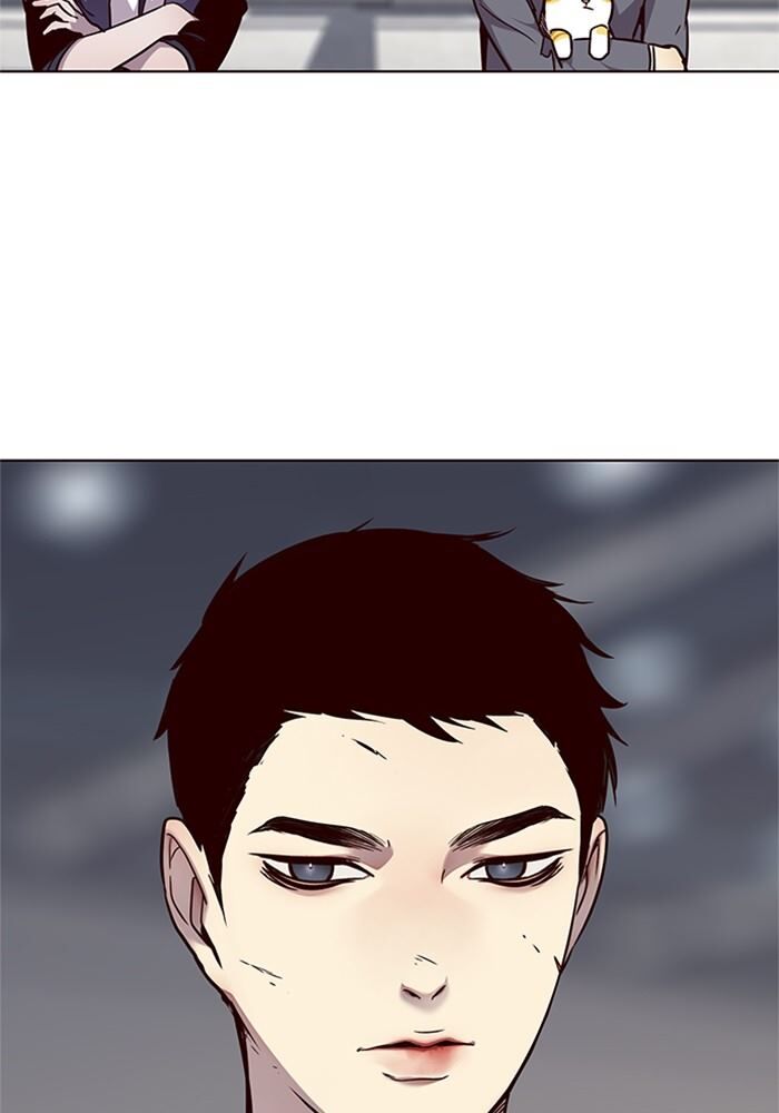 Eleceed Chapter 54 - Page 65