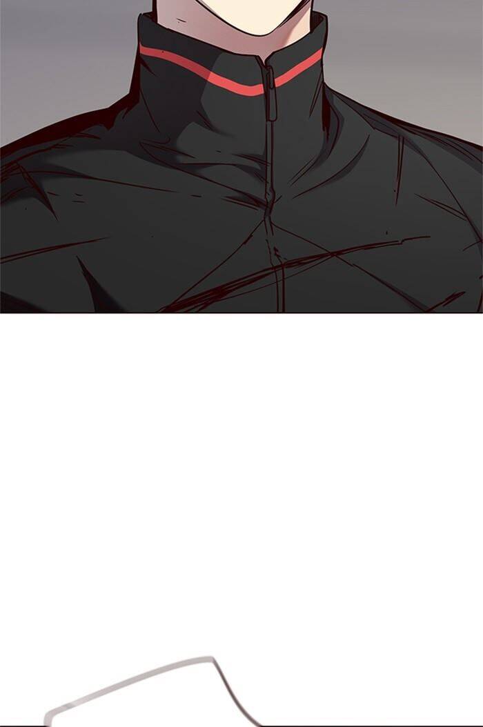 Eleceed Chapter 54 - Page 66