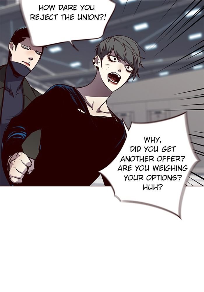 Eleceed Chapter 54 - Page 67