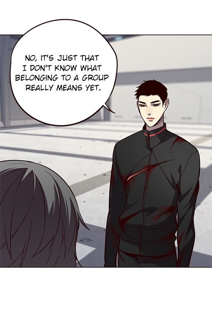 Eleceed Chapter 54 - Page 68