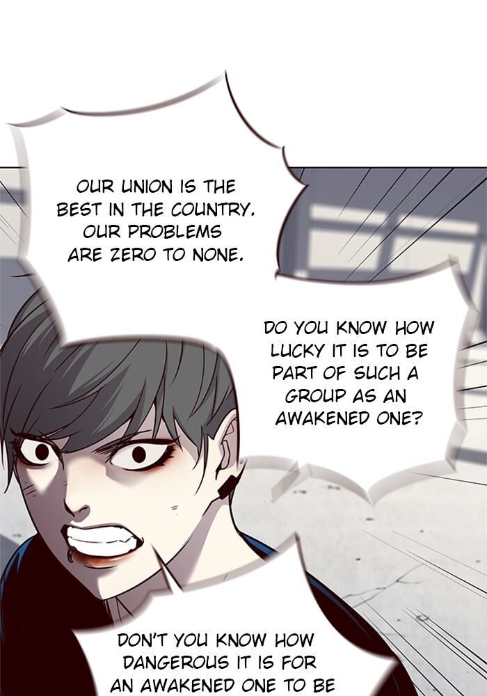 Eleceed Chapter 54 - Page 69
