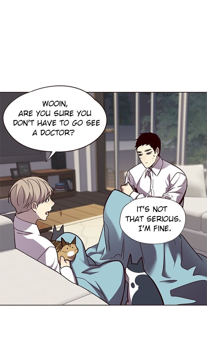 Eleceed Chapter 54 - Page 7