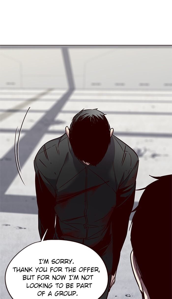 Eleceed Chapter 54 - Page 73