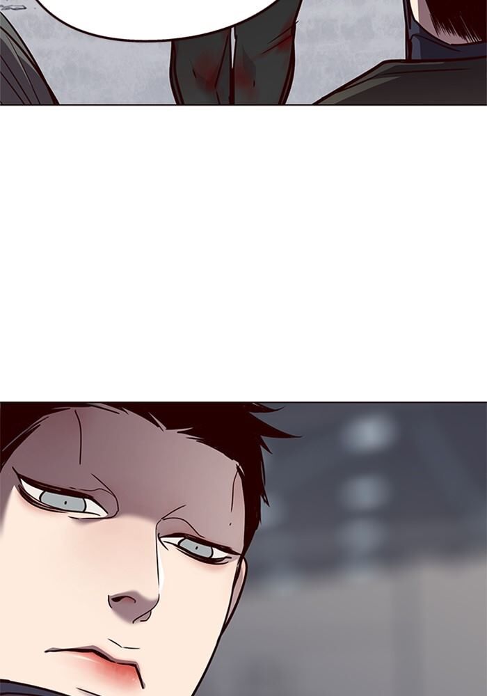 Eleceed Chapter 54 - Page 74