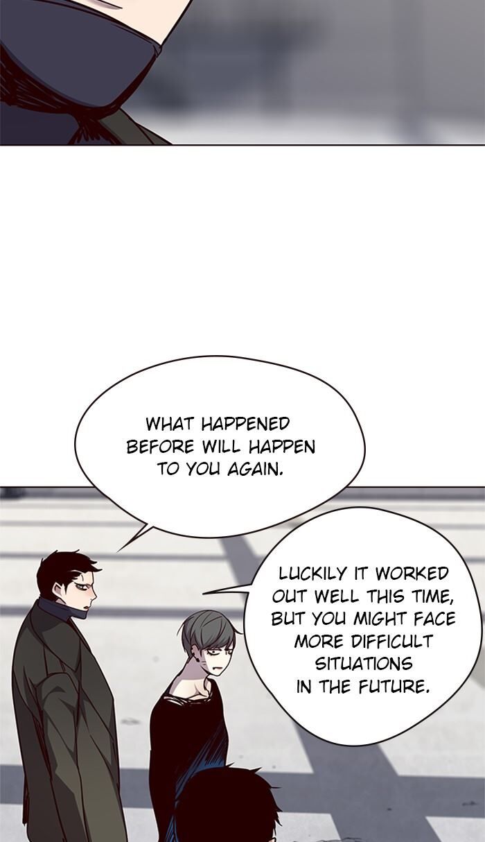 Eleceed Chapter 54 - Page 75