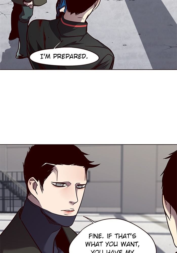 Eleceed Chapter 54 - Page 76