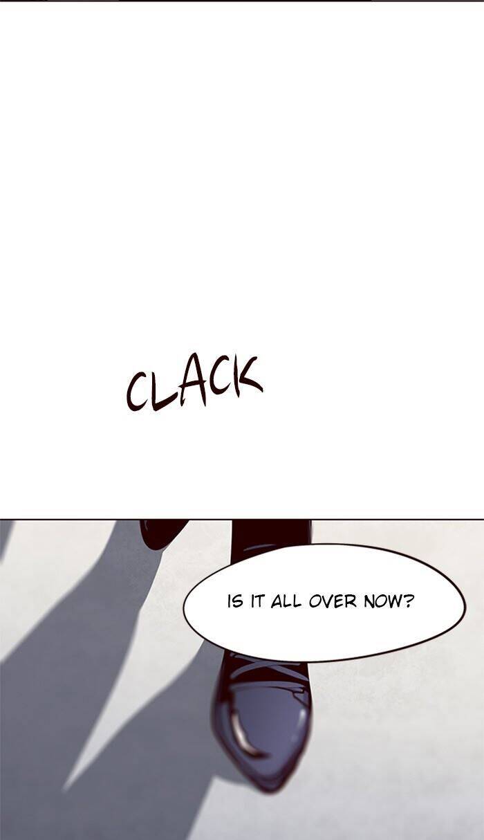 Eleceed Chapter 54 - Page 79