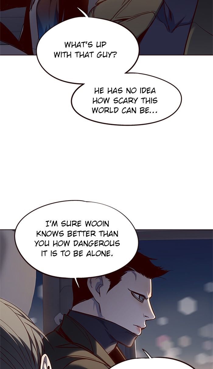 Eleceed Chapter 54 - Page 87