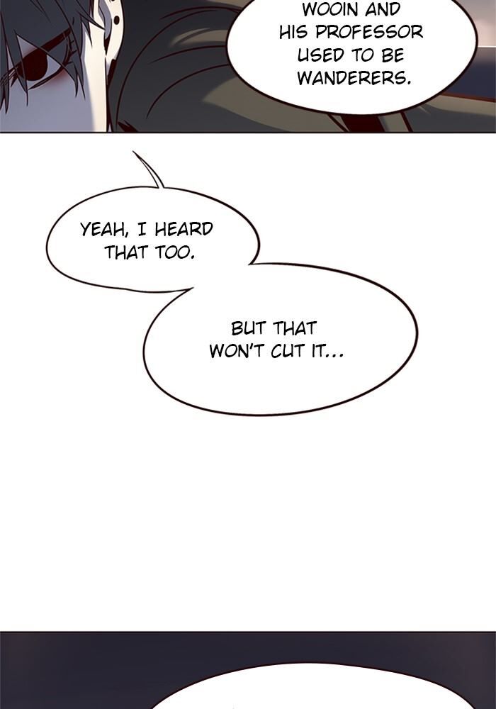 Eleceed Chapter 54 - Page 88