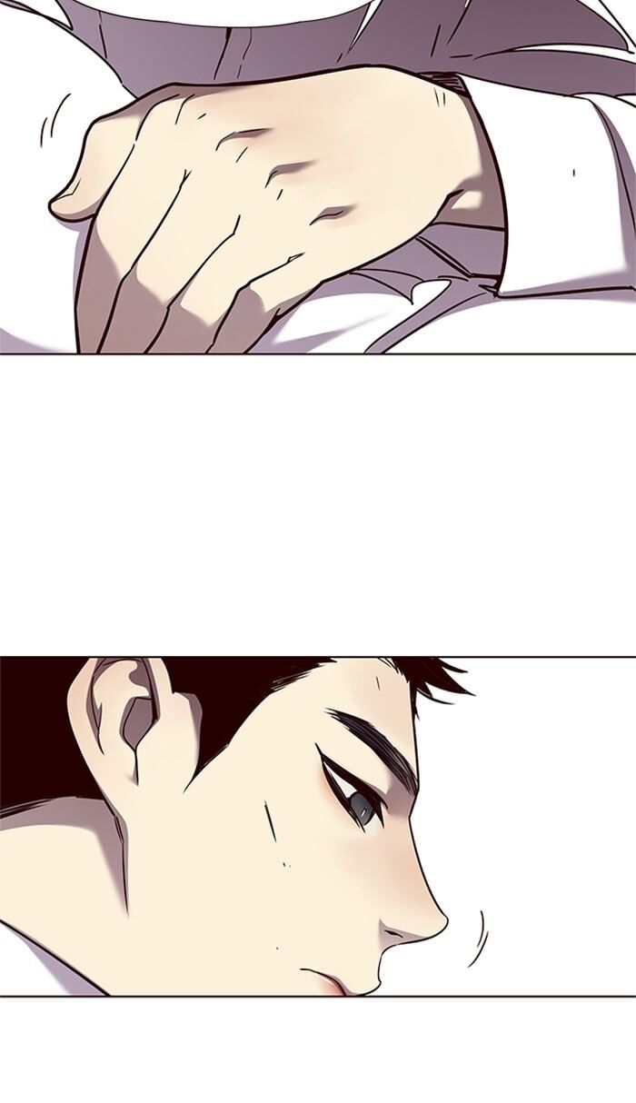 Eleceed Chapter 54 - Page 9