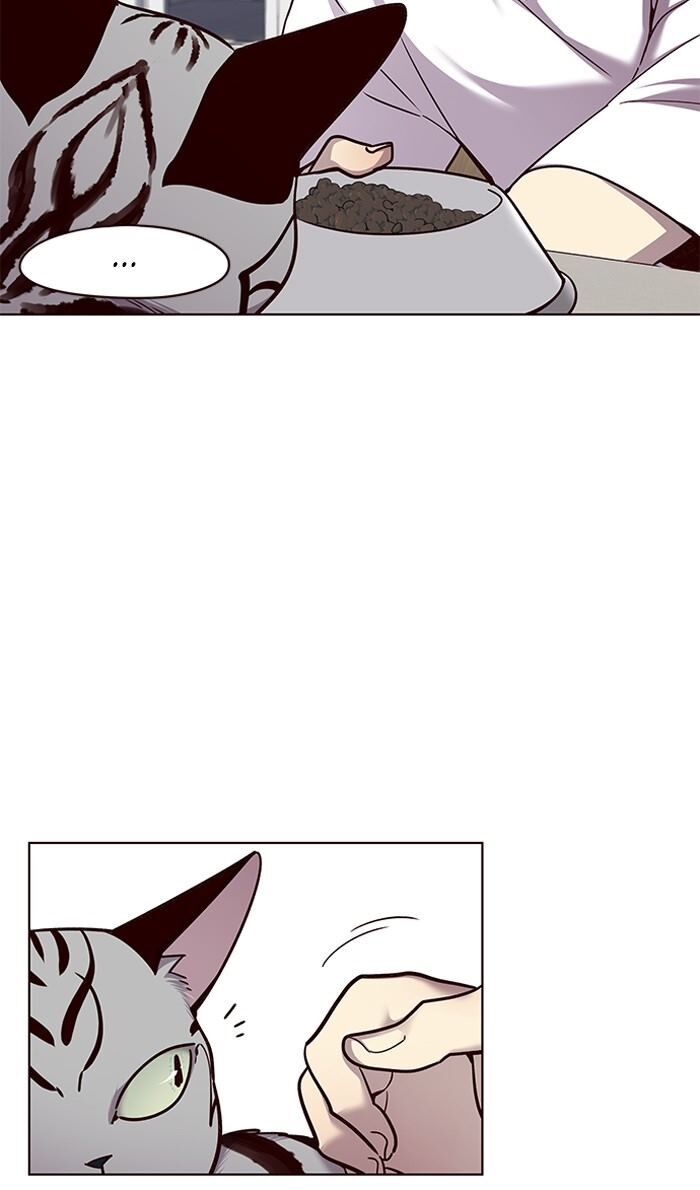 Eleceed Chapter 55 - Page 15