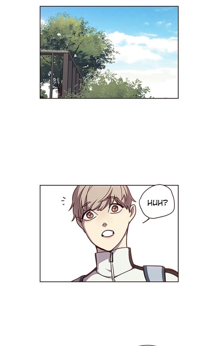 Eleceed Chapter 55 - Page 28