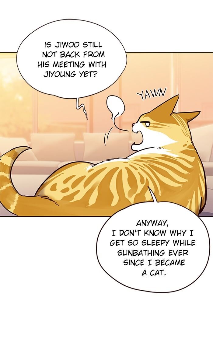 Eleceed Chapter 56 - Page 20