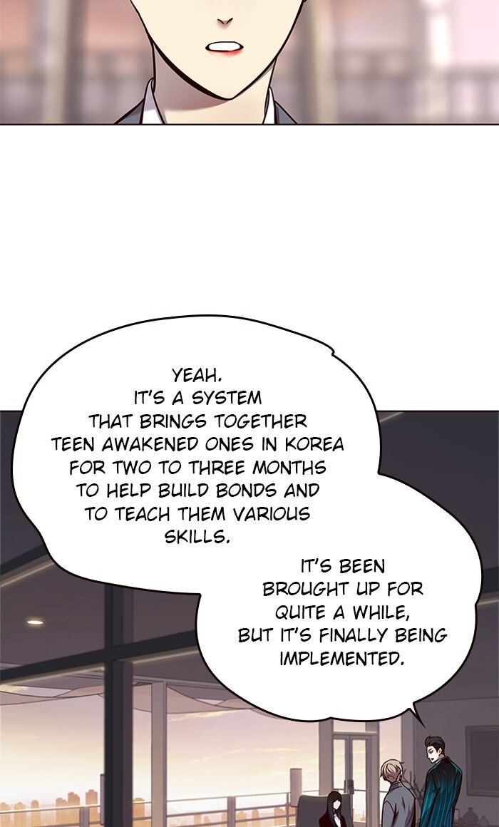 Eleceed Chapter 56 - Page 24