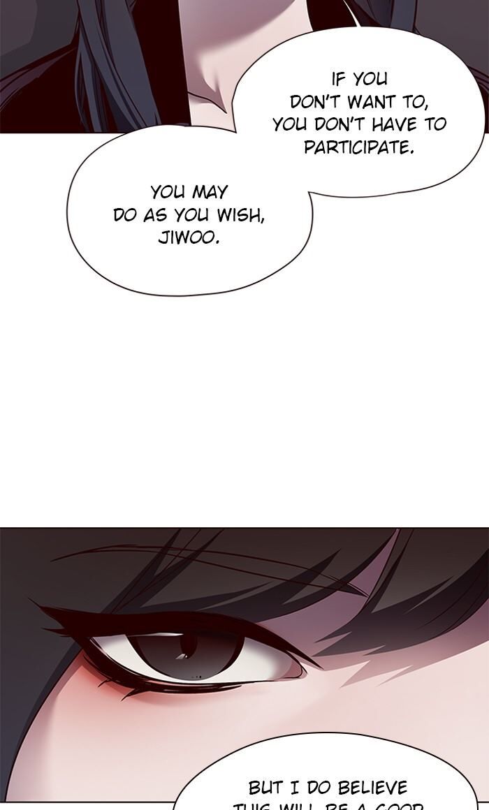 Eleceed Chapter 56 - Page 31