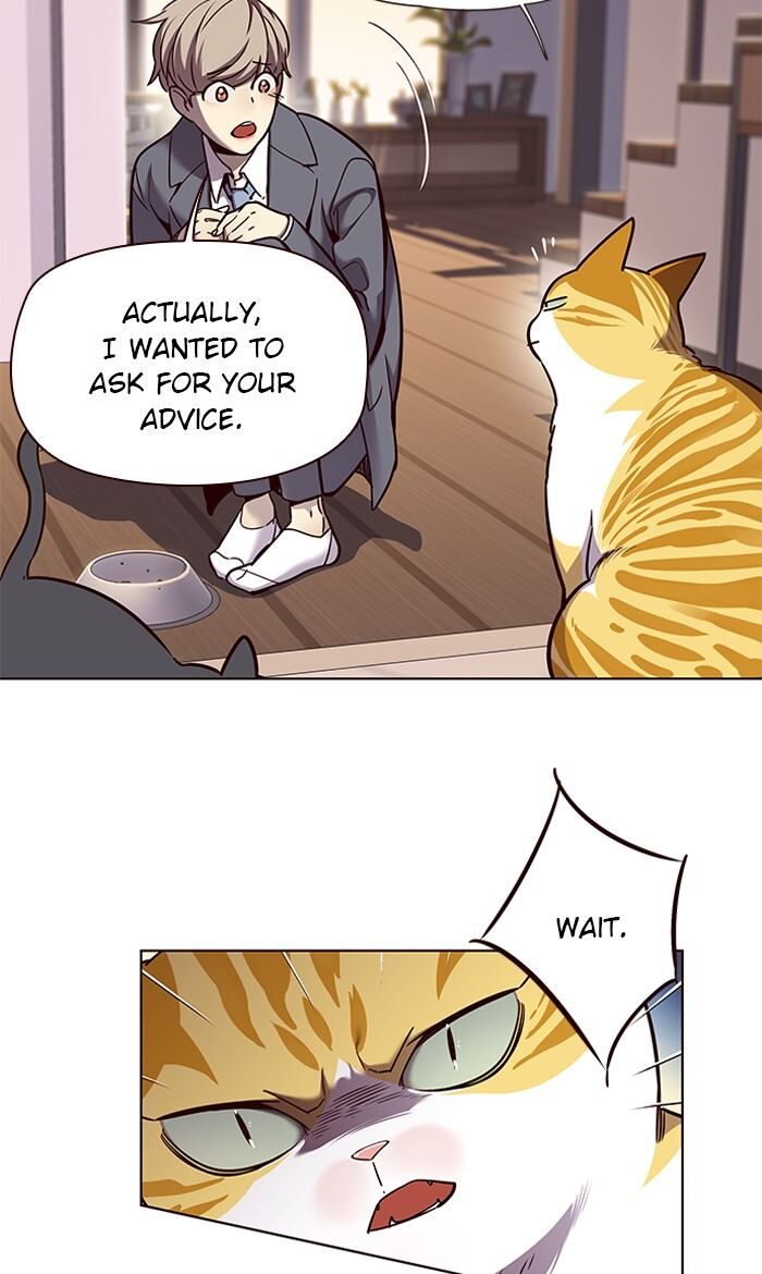 Eleceed Chapter 56 - Page 65