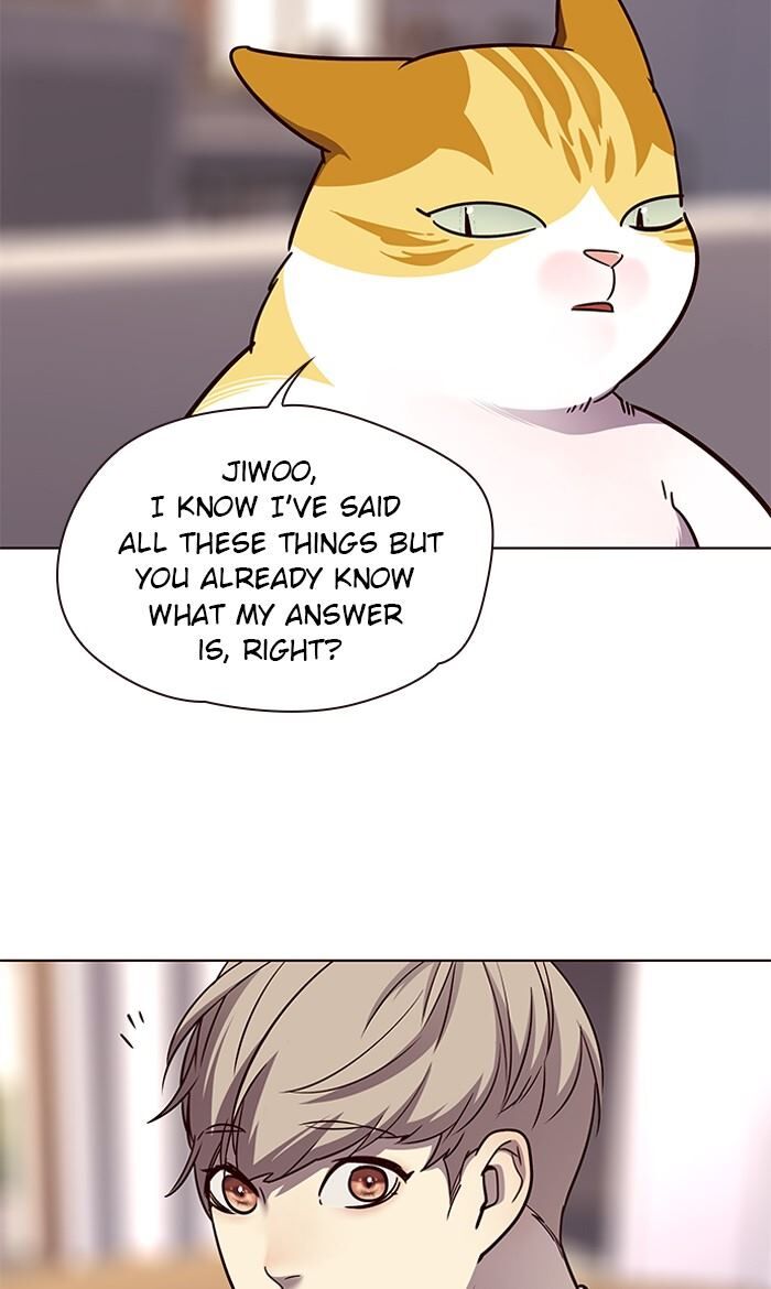 Eleceed Chapter 56 - Page 74