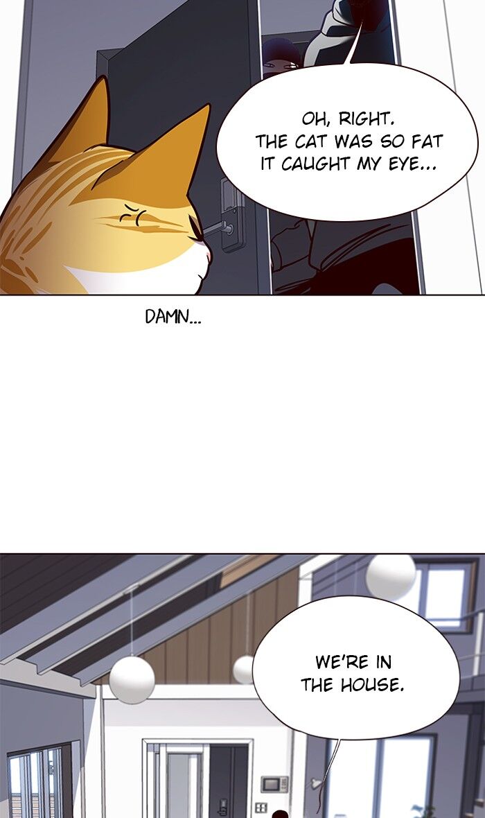 Eleceed Chapter 57 - Page 73