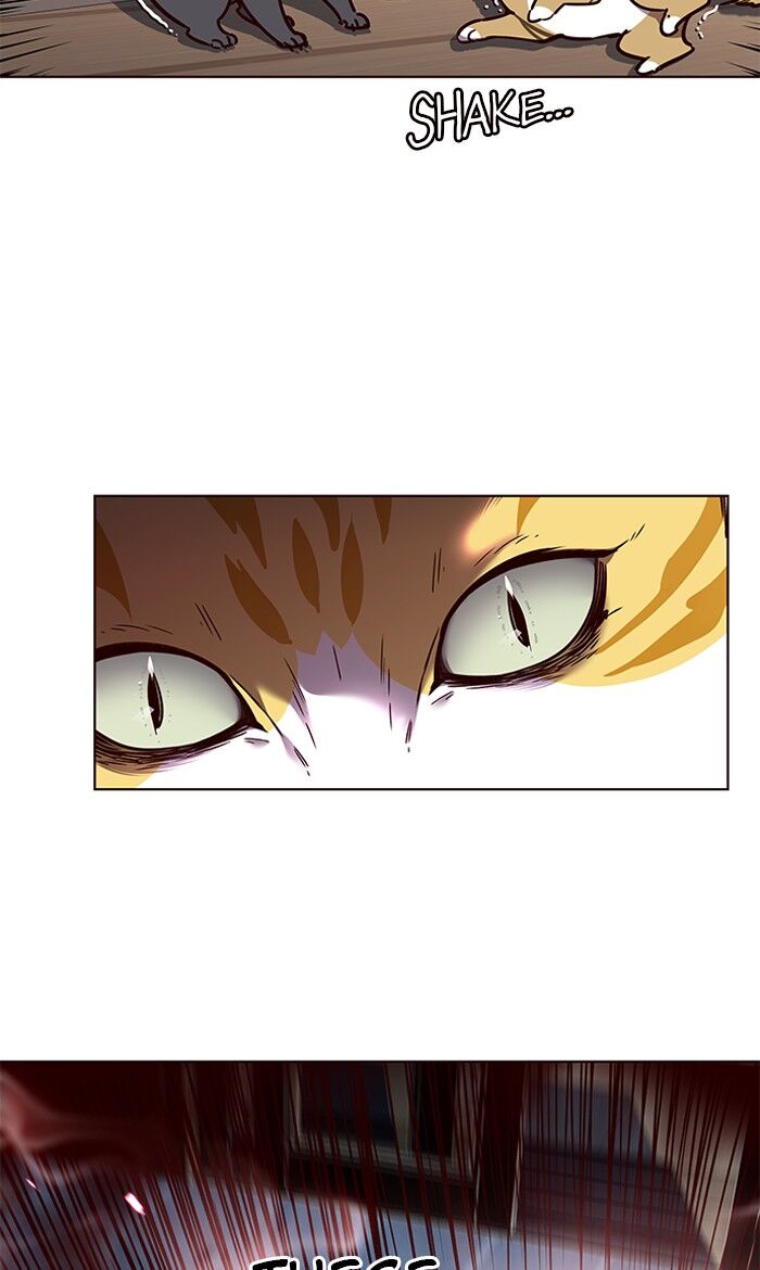 Eleceed Chapter 58 - Page 10