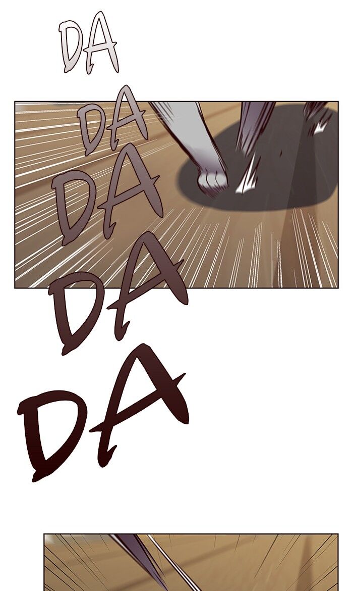 Eleceed Chapter 58 - Page 12