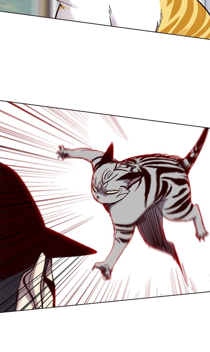 Eleceed Chapter 58 - Page 14