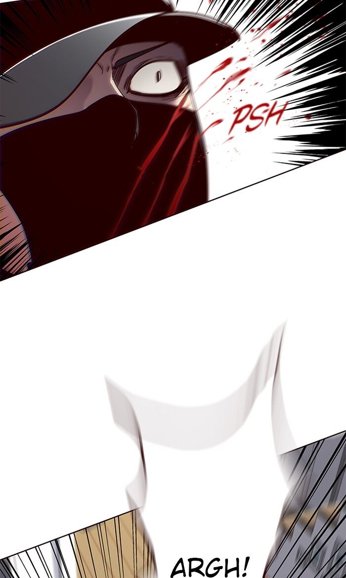 Eleceed Chapter 58 - Page 17