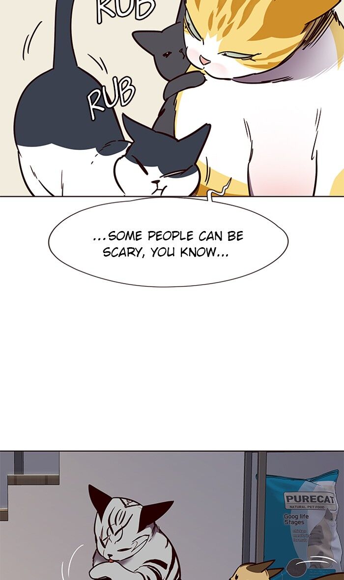 Eleceed Chapter 58 - Page 41
