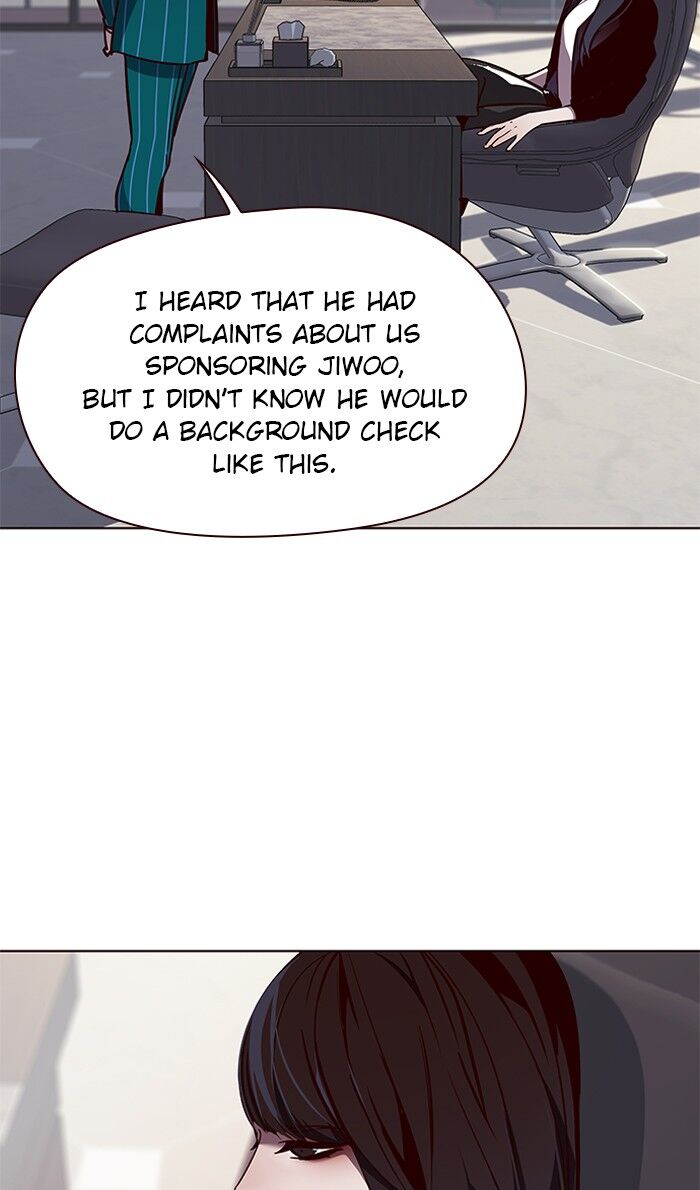 Eleceed Chapter 58 - Page 68