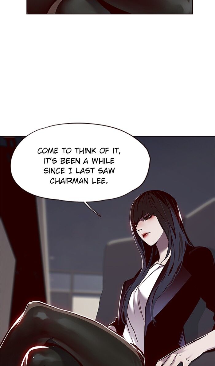 Eleceed Chapter 58 - Page 70