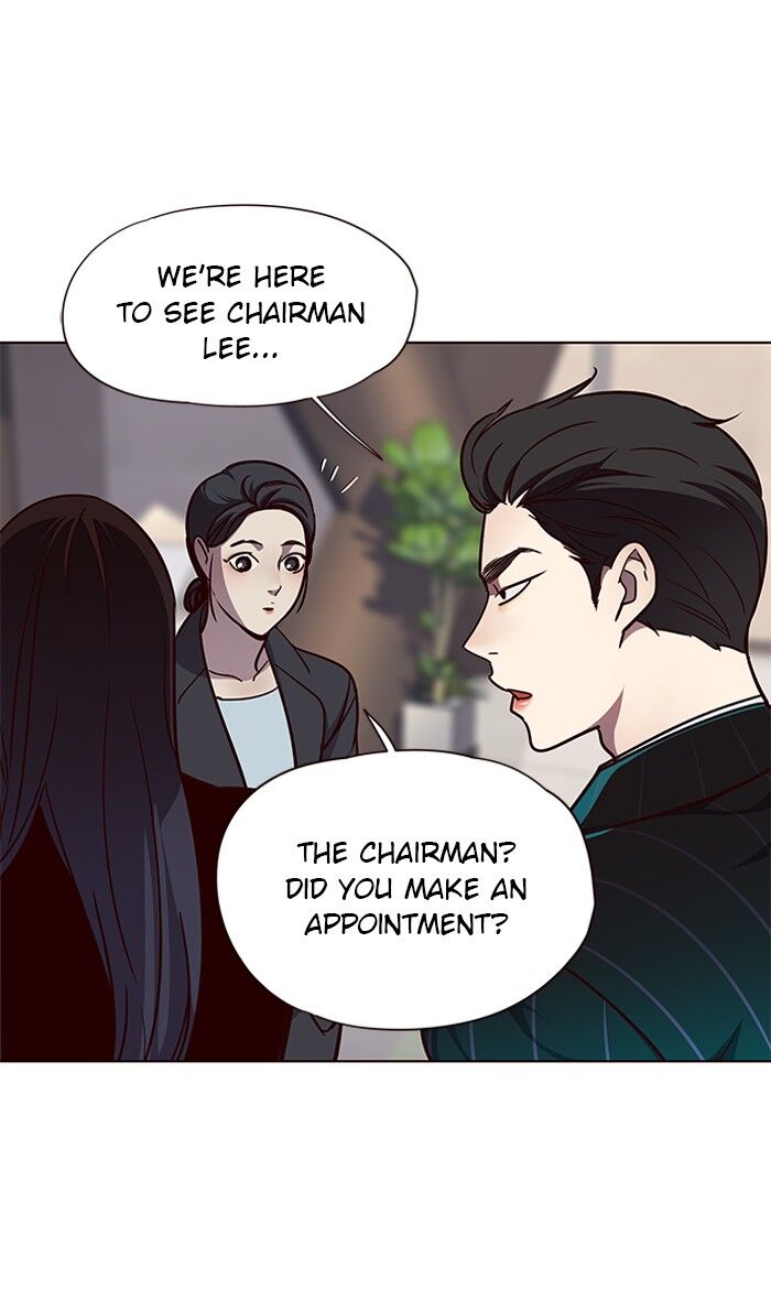 Eleceed Chapter 58 - Page 79