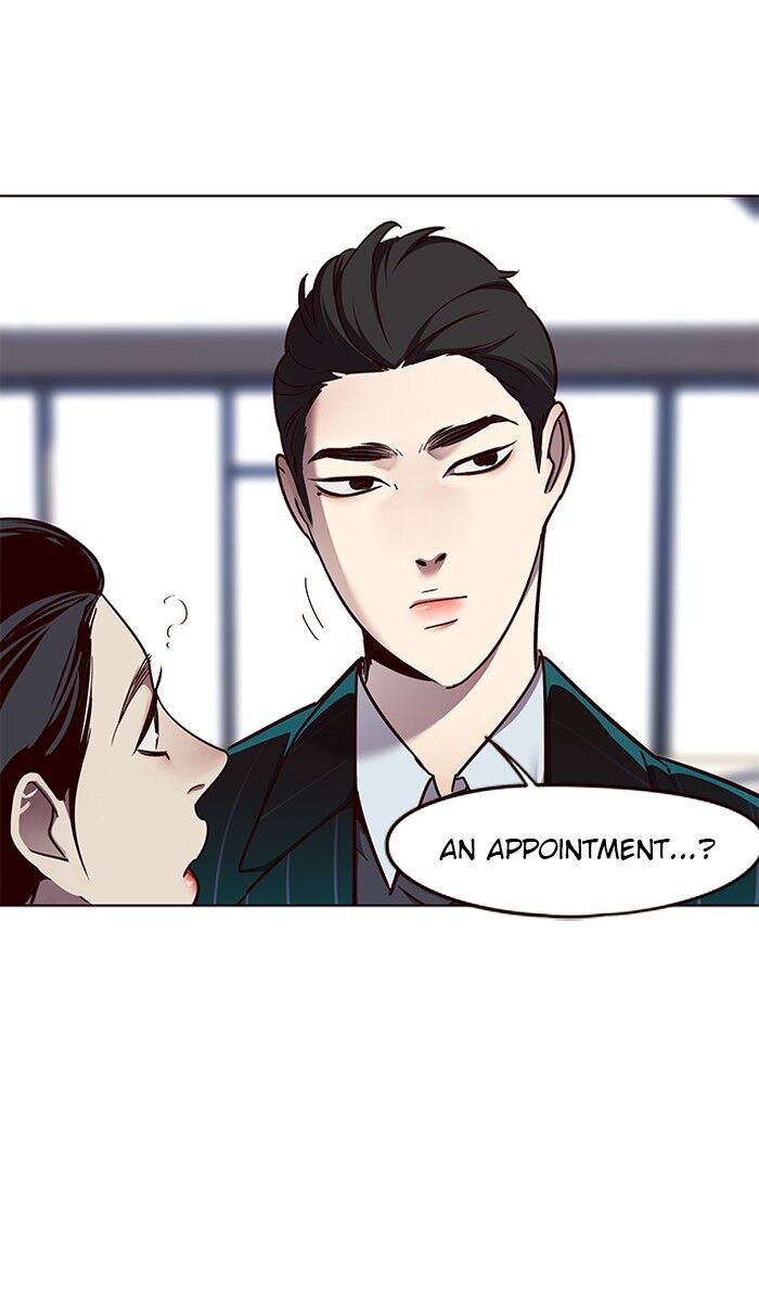 Eleceed Chapter 58 - Page 80