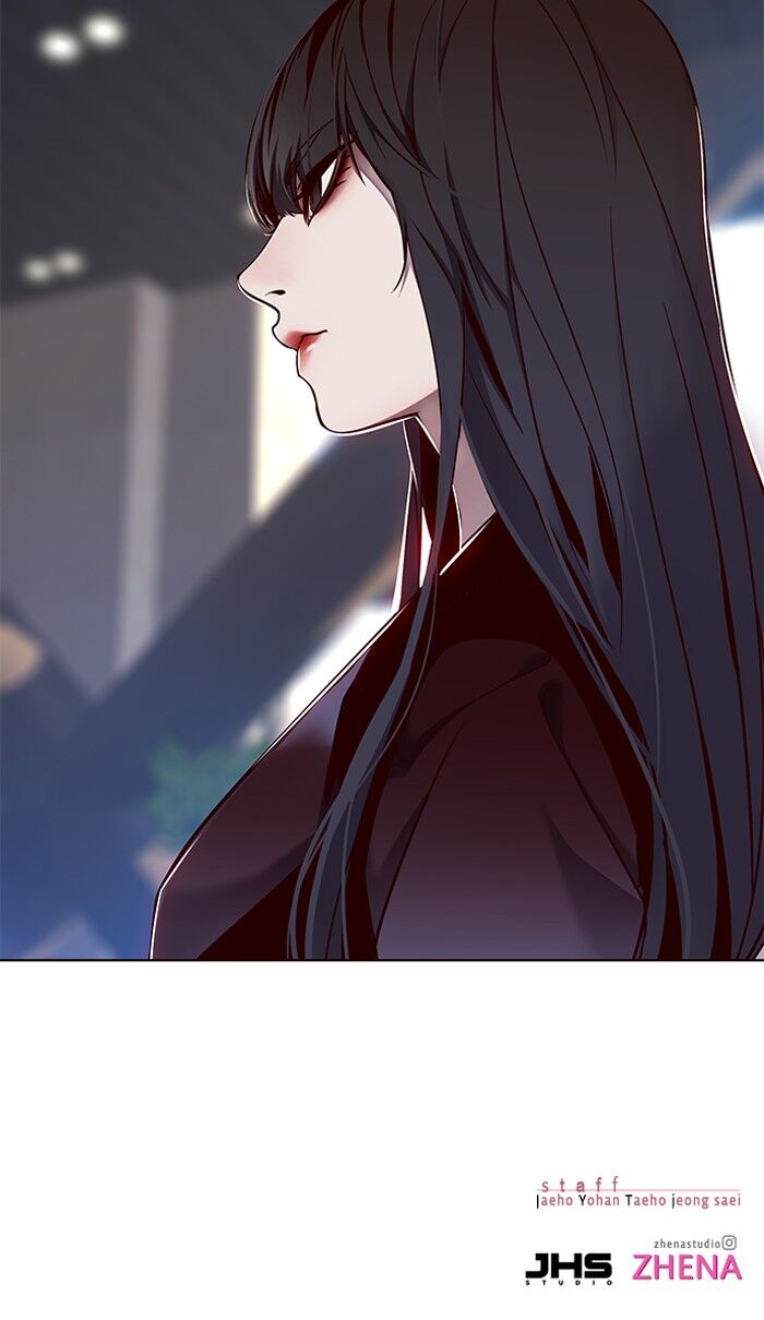 Eleceed Chapter 58 - Page 84