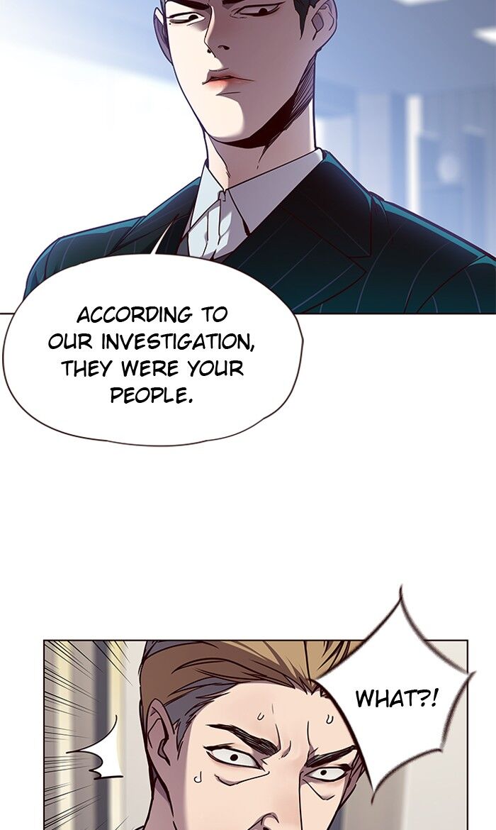 Eleceed Chapter 59 - Page 12