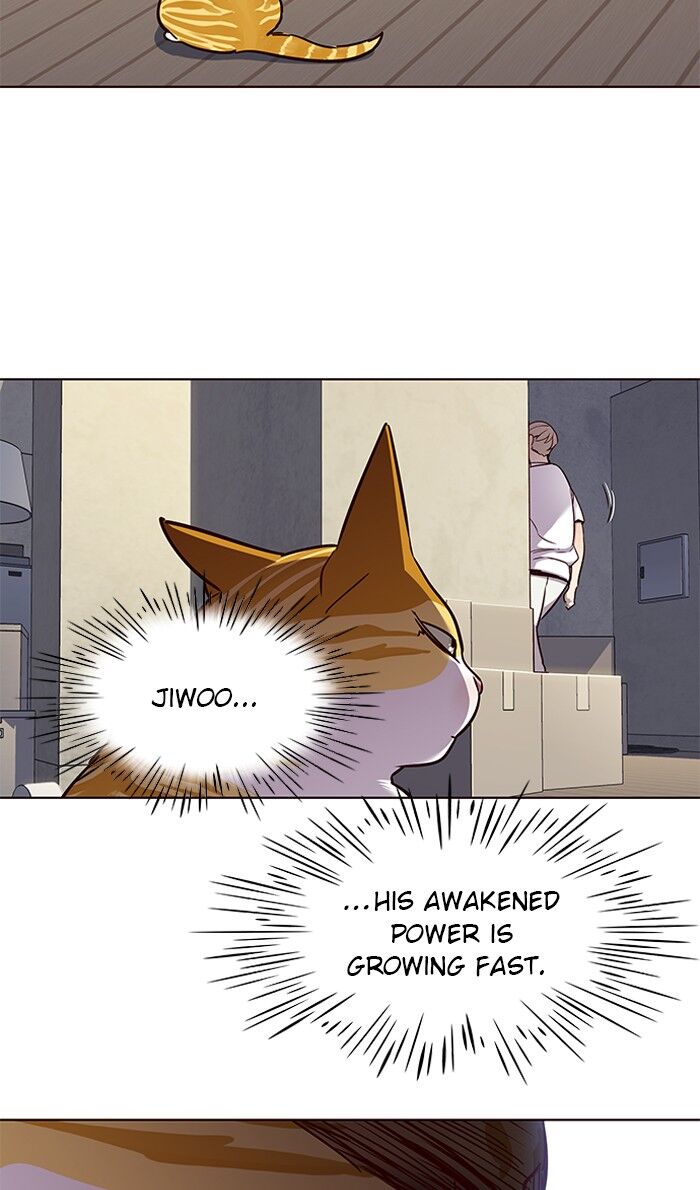 Eleceed Chapter 59 - Page 48