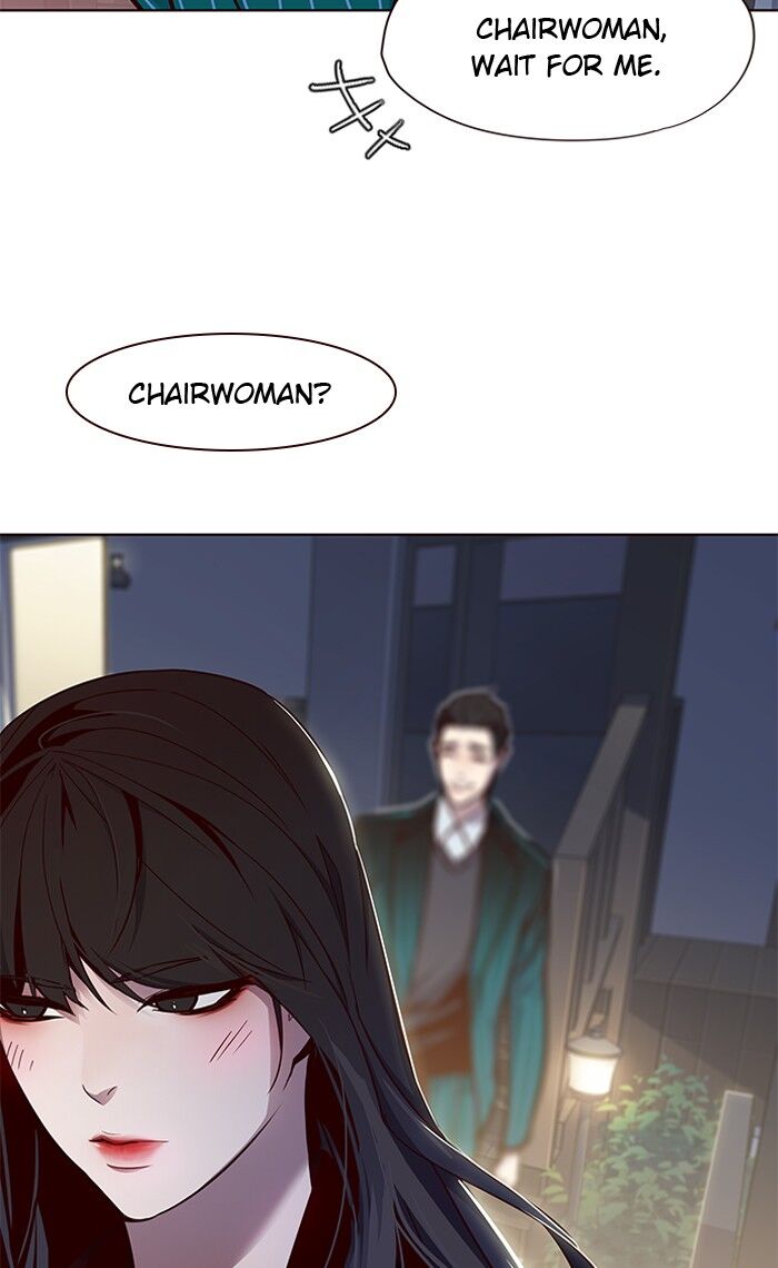 Eleceed Chapter 59 - Page 75