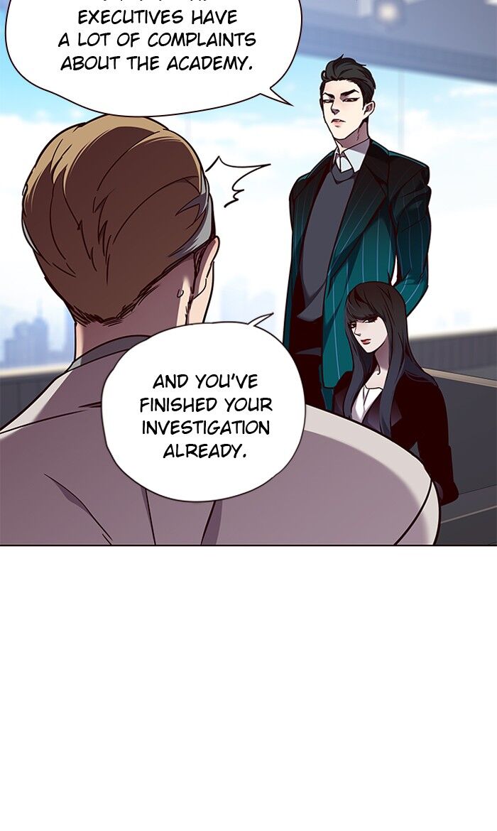 Eleceed Chapter 59 - Page 9