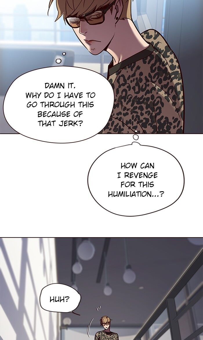 Eleceed Chapter 60 - Page 15