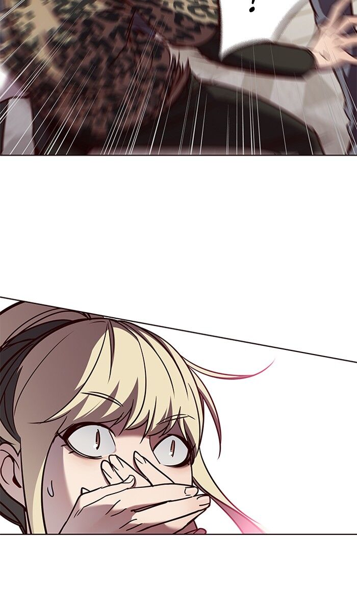 Eleceed Chapter 61 - Page 2