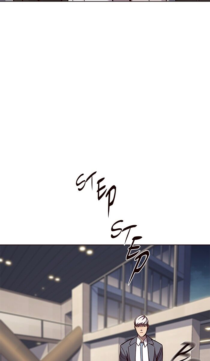Eleceed Chapter 61 - Page 41