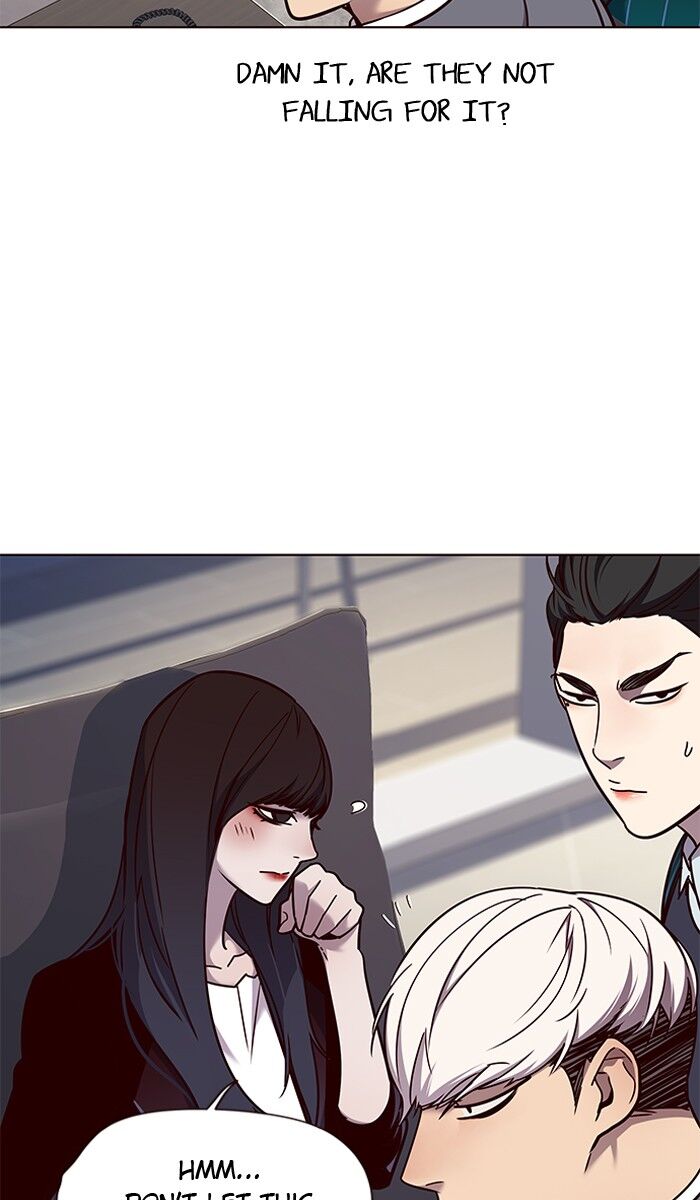 Eleceed Chapter 61 - Page 58