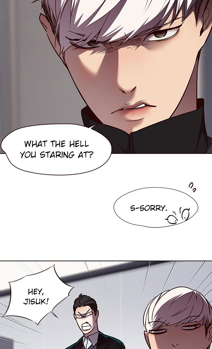 Eleceed Chapter 62 - Page 59