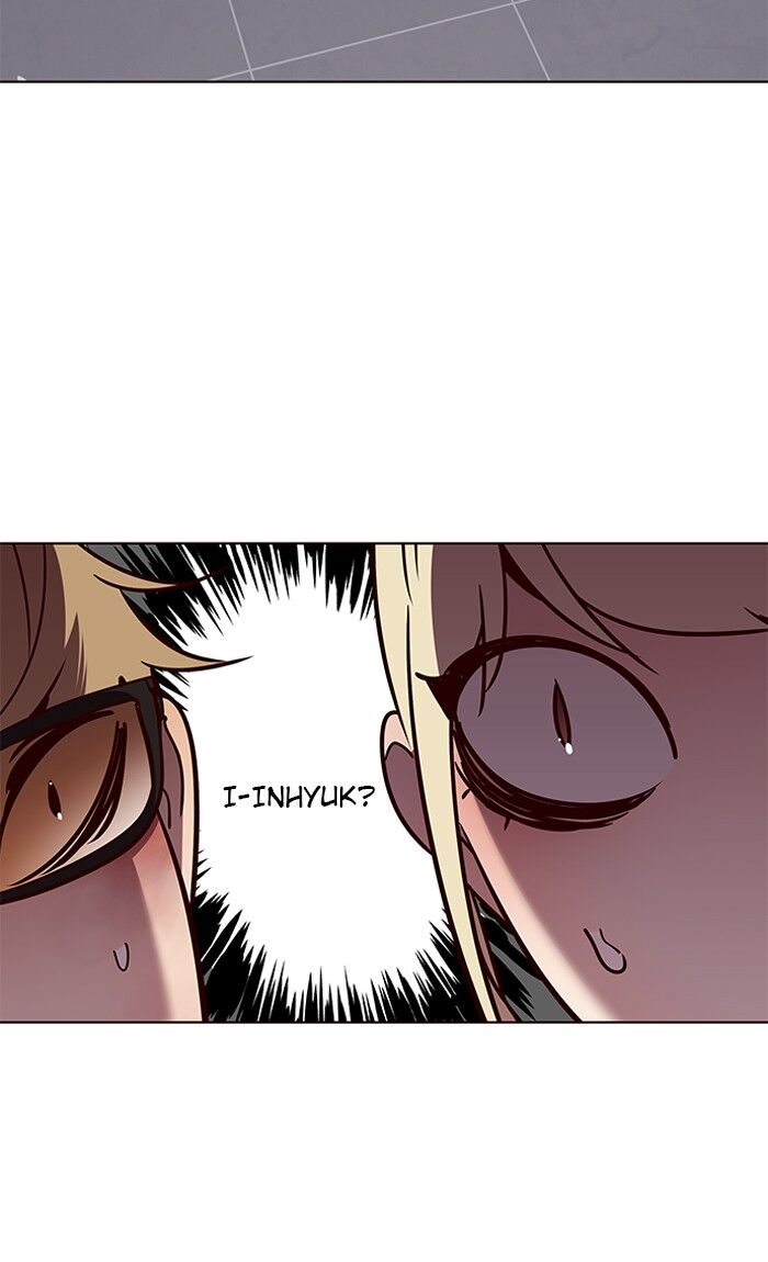Eleceed Chapter 62 - Page 62