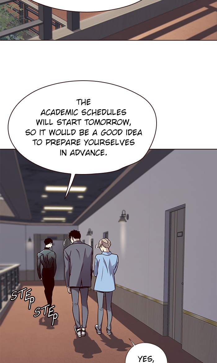 Eleceed Chapter 68 - Page 29