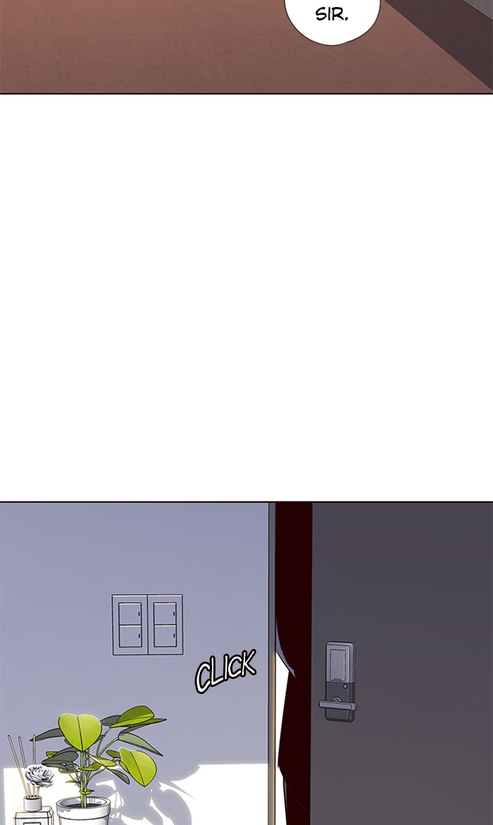 Eleceed Chapter 68 - Page 30