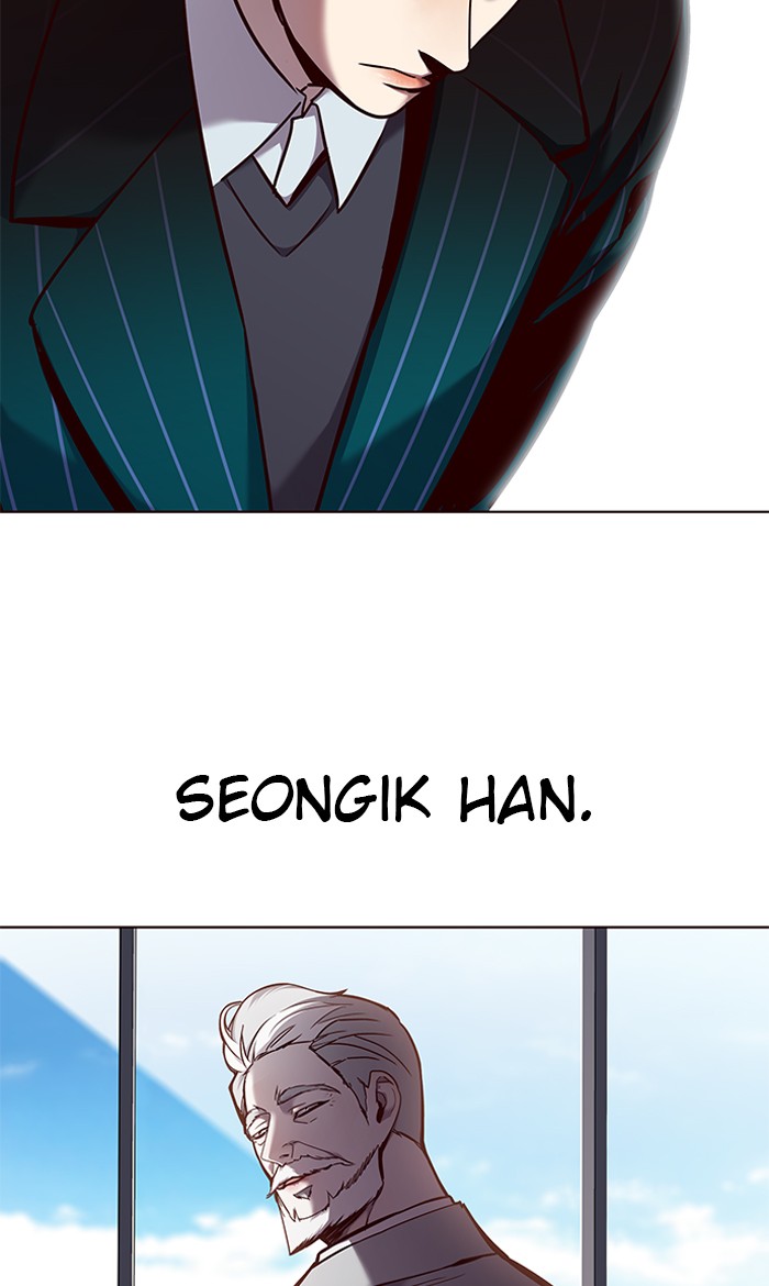 Eleceed Chapter 68 - Page 41