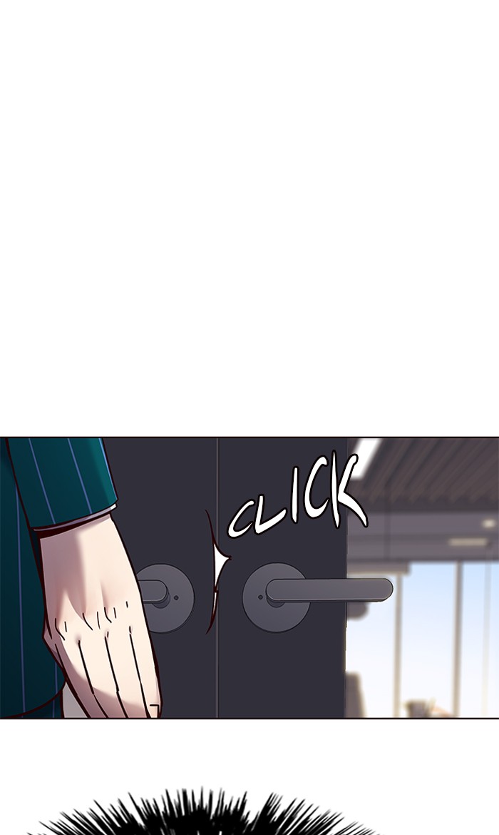Eleceed Chapter 68 - Page 45