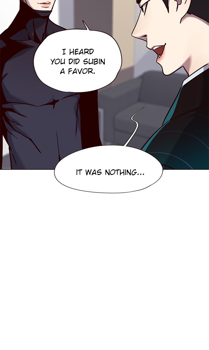Eleceed Chapter 68 - Page 48